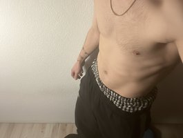 n0lly93 n0lly93