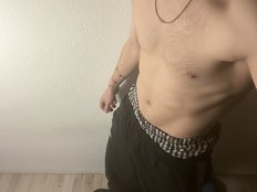 n0lly93 Live Webcam on BongaCams