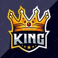 King666-2