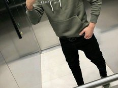 Simon-Riley69 Live Webcam on BongaCams