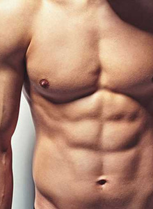 Amiro9 Neo photo 12020635