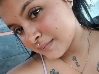 My Photos
