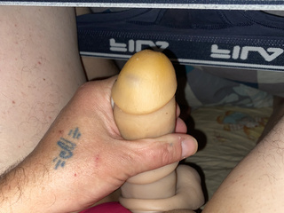 I