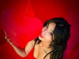 NanyPrety