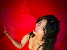 NanyPrety