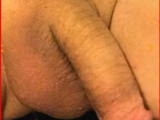 CannonFire_Boom Profile