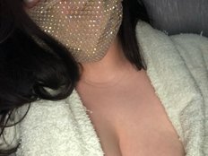 KathrineKit