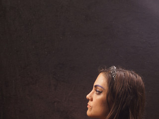 LiveAction@theGarabi {Gary Perez}