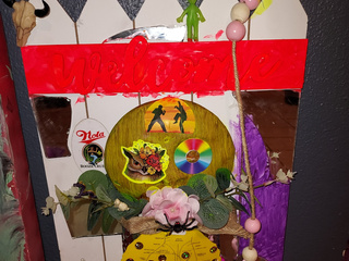 KikuChi's MasterPEACE LLC