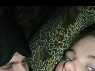 Парное, Paired