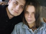 Terri-and-Kyle