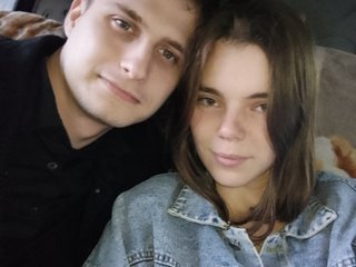 Live трансляция Terri-and-Kyle - hotxchat.com