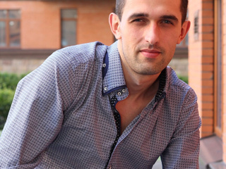 My Photos
