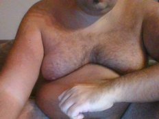 Andellus