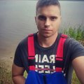 Spartak098765