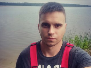 Spartak098765