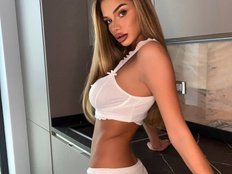 Аватар на NicoleSarahX