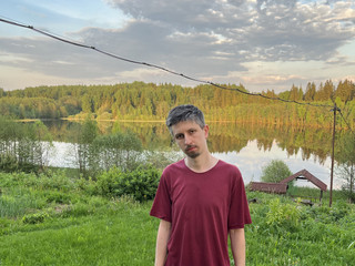 My Photos