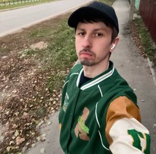 Lestat-SEX_NIGHT-moder