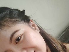 cheragatha08's avatar