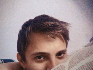 My Photos