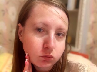 Live трансляция Funny331 - Runet.cam