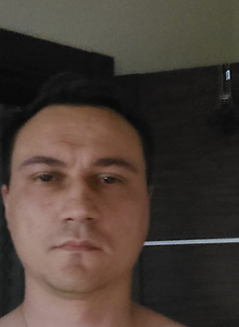 Dev-dr77 My Photos photo 9811901