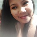 Chubbylecious