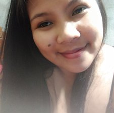 Chubbylecious