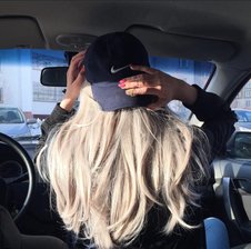 Kiissa13