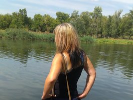 Watch  HollyLaBerry live on BongaCams