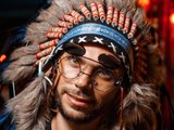 DJ_