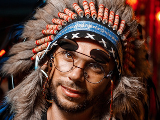 My Photos