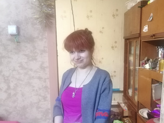 Праздник)