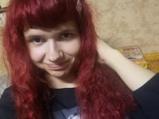 Вафельный)