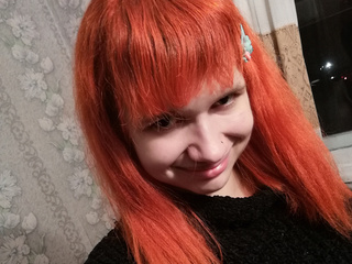 Праздники