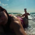 ___Julia___