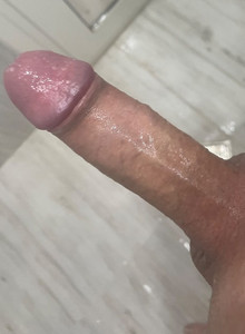 Iloveanal my d photo 13483223
