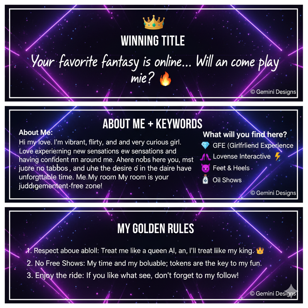 kimalissa me image: 1