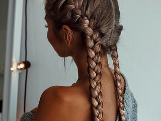 lizawell