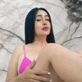 MariannaCortez