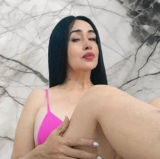 MariannaCortez