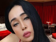 MariannaCortez's avatar