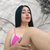 MariannaCortez