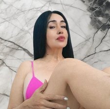 MariannaCortez