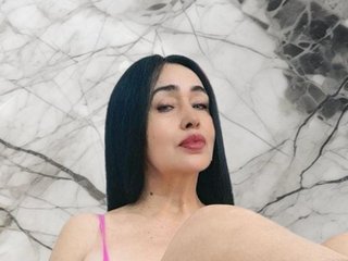 NastyMilfer