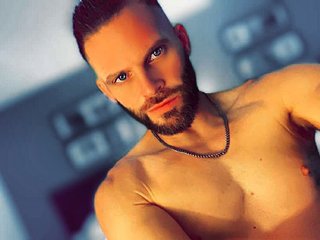 Clownprince