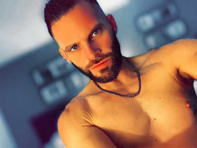clownprince