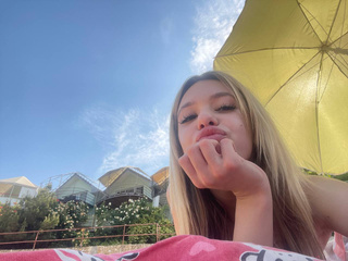 💗💗💗