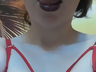 Breast